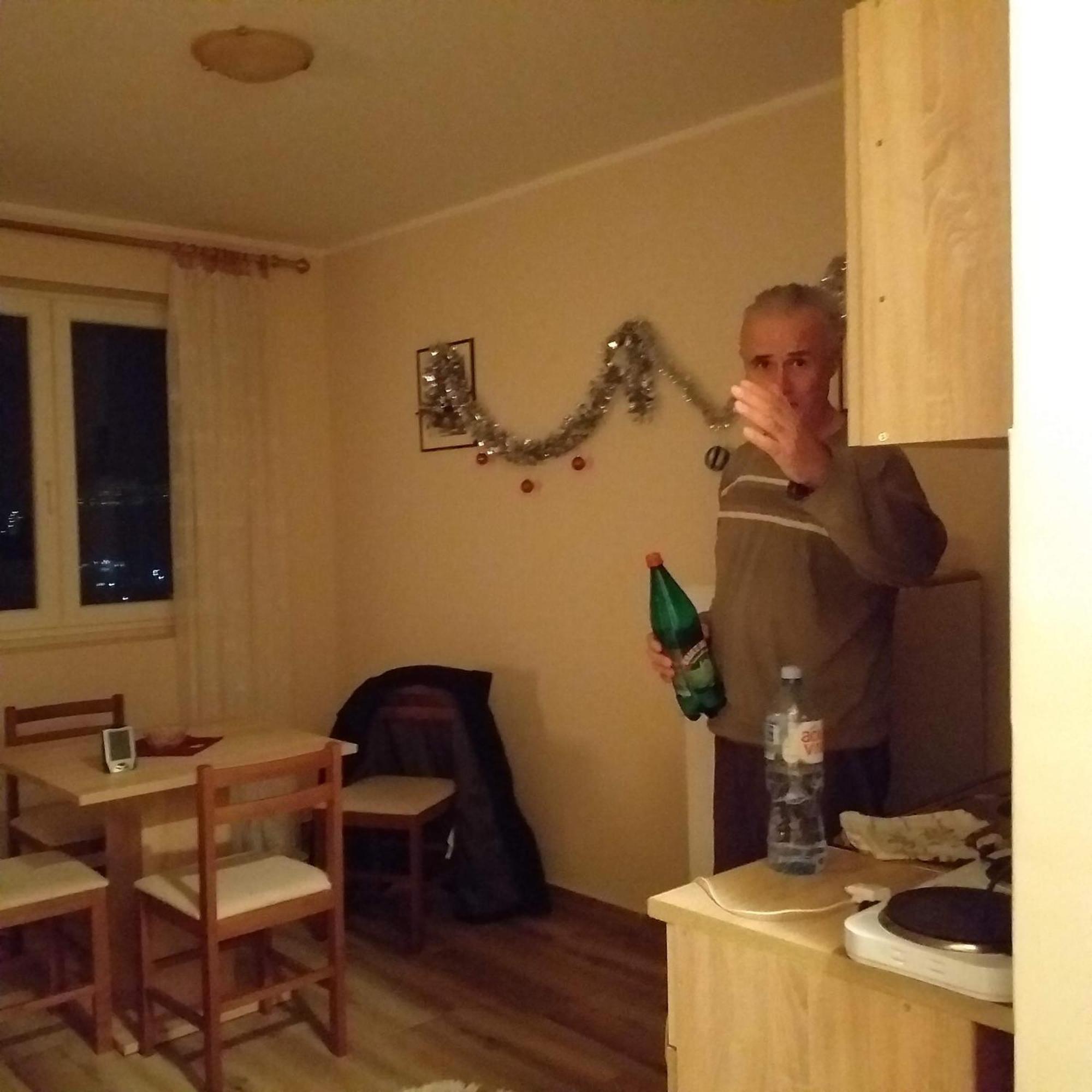 Fruskogorska Idila Apartmani Vrdnik Ngoại thất bức ảnh